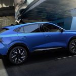 All-new_Renault_Rafale_-_Alpine_blue-(1)