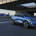 All-new_Renault_Rafale_-_Alpine_blue-(2)