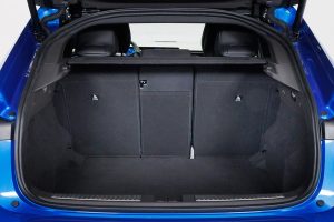 All-new_Renault_Rafale_-_Alpine_blue-(3)