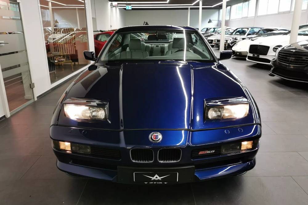 https://autogreeknews.gr/wp-content/uploads/2023/06/Alpina-B12-5-1.jpg