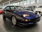 alpina b12 5.0 cpupe