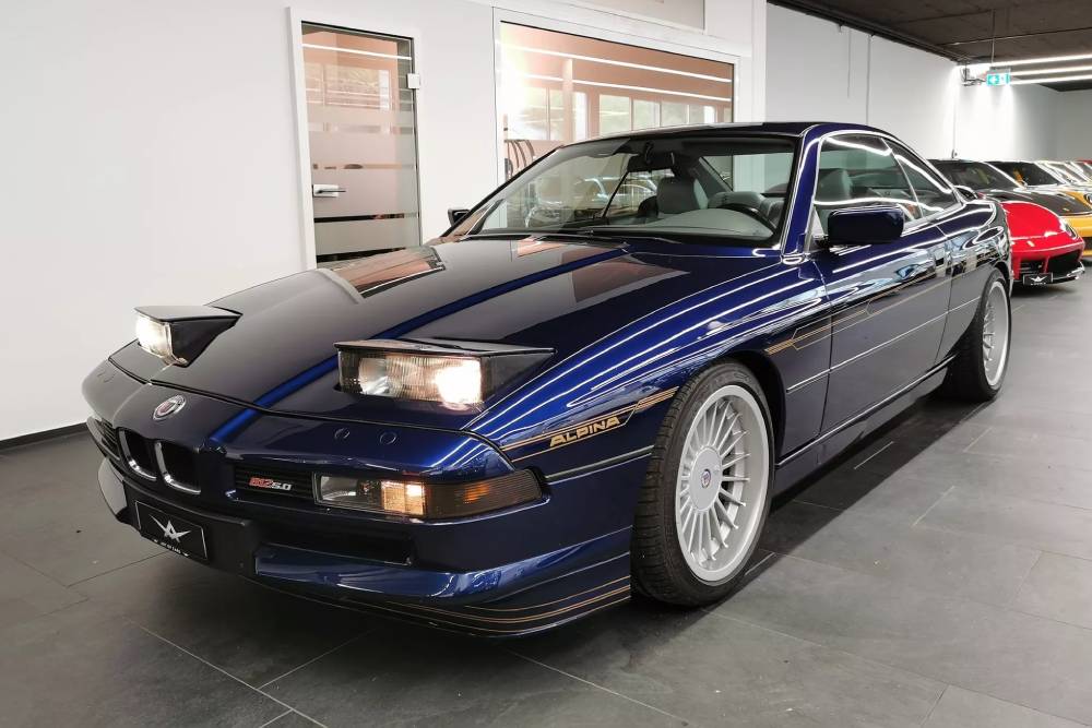 https://autogreeknews.gr/wp-content/uploads/2023/06/Alpina-B12-5-2.jpg