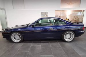 Alpina-B12-5 (3)