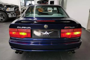 Alpina-B12-5 (5)