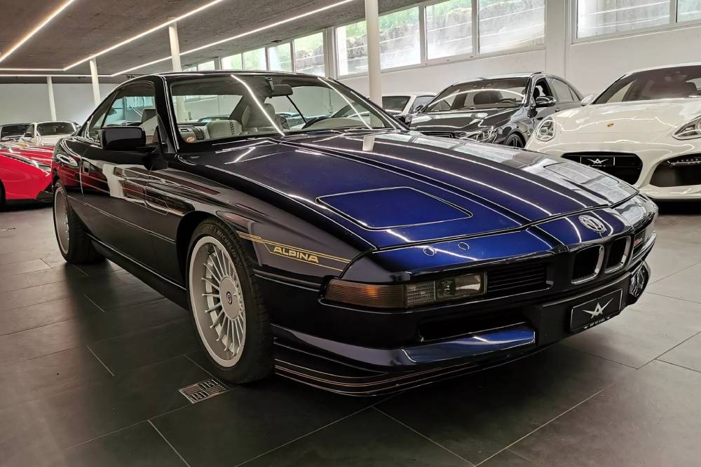 https://autogreeknews.gr/wp-content/uploads/2023/06/Alpina-B12-5-6.jpg