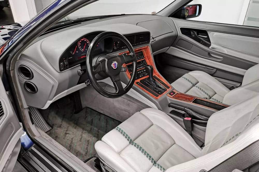 https://autogreeknews.gr/wp-content/uploads/2023/06/Alpina-B12-5-7.jpg