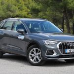 Audi-Q3-35-TFSI-S-tronic-(1)