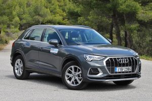 Audi-Q3-35-TFSI-S-tronic-(1)