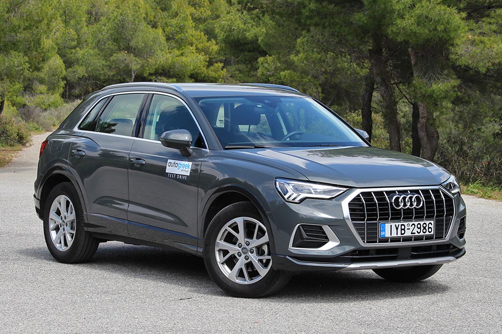 https://autogreeknews.gr/wp-content/uploads/2023/06/Audi-Q3-35-TFSI-S-tronic-1.jpg