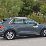 Audi-Q3-35-TFSI-S-tronic-(10)