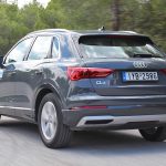 Audi-Q3-35-TFSI-S-tronic-(11)
