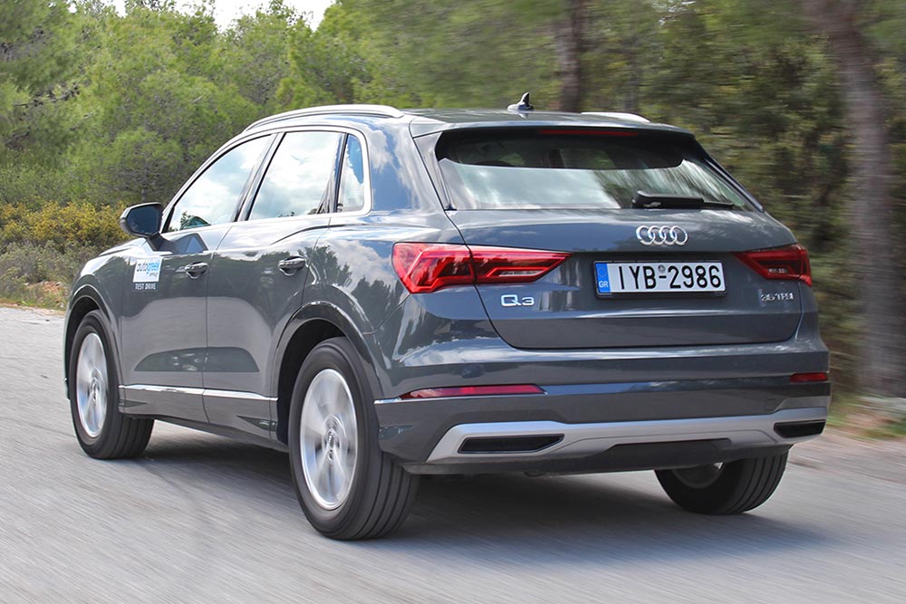 https://autogreeknews.gr/wp-content/uploads/2023/06/Audi-Q3-35-TFSI-S-tronic-11.jpg