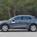 Audi-Q3-35-TFSI-S-tronic-(2)
