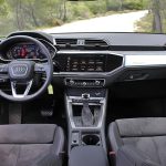 Audi-Q3-35-TFSI-S-tronic-(3)