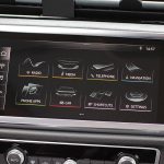 Audi-Q3-35-TFSI-S-tronic-(4)