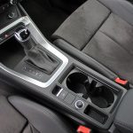 Audi-Q3-35-TFSI-S-tronic-(5)