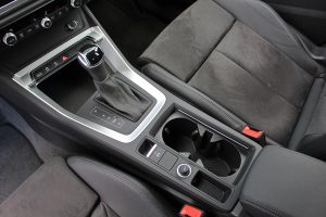 Audi-Q3-35-TFSI-S-tronic-(5)