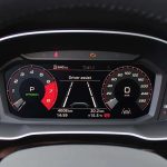 Audi-Q3-35-TFSI-S-tronic-(6)