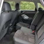 Audi-Q3-35-TFSI-S-tronic-(7)