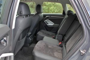 Audi-Q3-35-TFSI-S-tronic-(7)