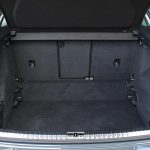 Audi-Q3-35-TFSI-S-tronic-(8)