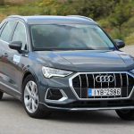 Audi-Q3-35-TFSI-S-tronic-(9)