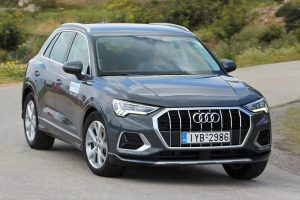 Audi-Q3-35-TFSI-S-tronic-(9)