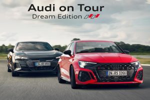 Audi-on-tour