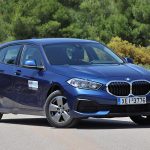 BMW-116i-static-front