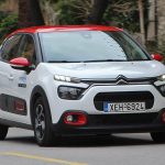 Citroen-C3-dynamic