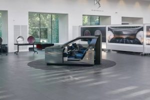 DS-Automobiles-Mi-21-19