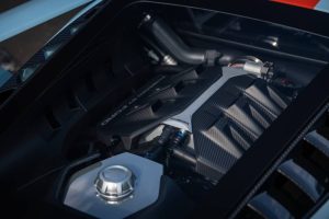 DSC_2520-06168-scaled