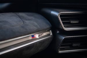 DSC_2641-04778-scaled