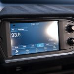 DSC_2647-04794-scaled