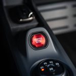 DSC_2652-04802-scaled