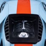 DSC_2890-1-05020-scaled