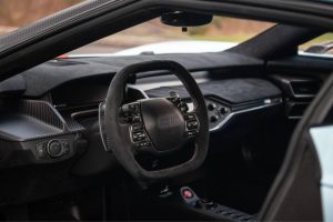 DSC_3005-05228-scaled