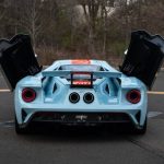 DSC_3062-1-05326-scaled