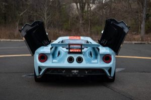 DSC_3062-1-05326-scaled