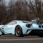 DSC_3124-2-05433-scaled