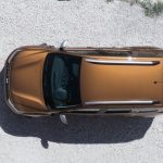 Dacia-Duster-2018-roof