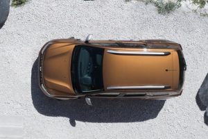 Dacia-Duster-2018-roof