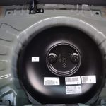 Dacia Sandero Stepway 1.0 TCe 100 LPG (11)