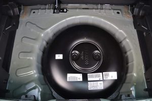 Dacia Sandero Stepway 1.0 TCe 100 LPG (11)