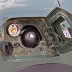 Dacia Sandero Stepway 1.0 TCe 100 LPG (4)