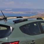 Dacia-Sandero-Stepway-roof
