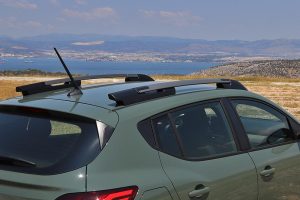 Dacia-Sandero-Stepway-roof