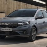 Dacia-Sandero-Streetway-dynamic