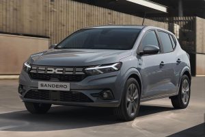 Dacia-Sandero-Streetway-dynamic
