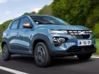 Dacia-Spring_Extreme-2023